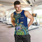 australia-naidoc-2023-men-tank-top-palyku-indigenous-lizard-for-our-elders