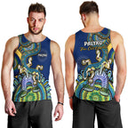australia-naidoc-2023-men-tank-top-palyku-indigenous-lizard-for-our-elders