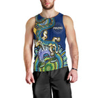 australia-naidoc-2023-men-tank-top-palyku-indigenous-lizard-for-our-elders