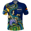 australia-naidoc-2023-polo-shirt-palyku-indigenous-lizard-for-our-elders