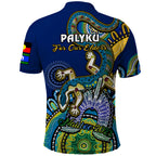 australia-naidoc-2023-polo-shirt-palyku-indigenous-lizard-for-our-elders