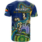 australia-naidoc-2023-t-shirt-palyku-indigenous-lizard-for-our-elders