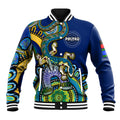 custom-text-and-number-australia-naidoc-2023-baseball-jacket-palyku-indigenous-lizard-for-our-elders