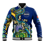 custom-text-and-number-australia-naidoc-2023-baseball-jacket-palyku-indigenous-lizard-for-our-elders