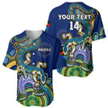custom-text-and-number-australia-naidoc-2023-baseball-jersey-palyku-indigenous-lizard-for-our-elders