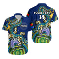 custom-text-and-number-australia-naidoc-2023-hawaiian-shirt-palyku-indigenous-lizard-for-our-elders