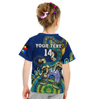 custom-text-and-number-australia-naidoc-2023-kid-t-shirt-palyku-indigenous-lizard-for-our-elders