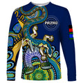 custom-text-and-number-australia-naidoc-2023-long-sleeve-shirt-palyku-indigenous-lizard-for-our-elders