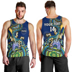 custom-text-and-number-australia-naidoc-2023-men-tank-top-palyku-indigenous-lizard-for-our-elders