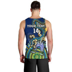 custom-text-and-number-australia-naidoc-2023-men-tank-top-palyku-indigenous-lizard-for-our-elders