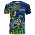 custom-text-and-number-australia-naidoc-2023-t-shirt-palyku-indigenous-lizard-for-our-elders