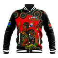 australia-naidoc-2023-baseball-jacket-niabali-indigenous-for-our-elders