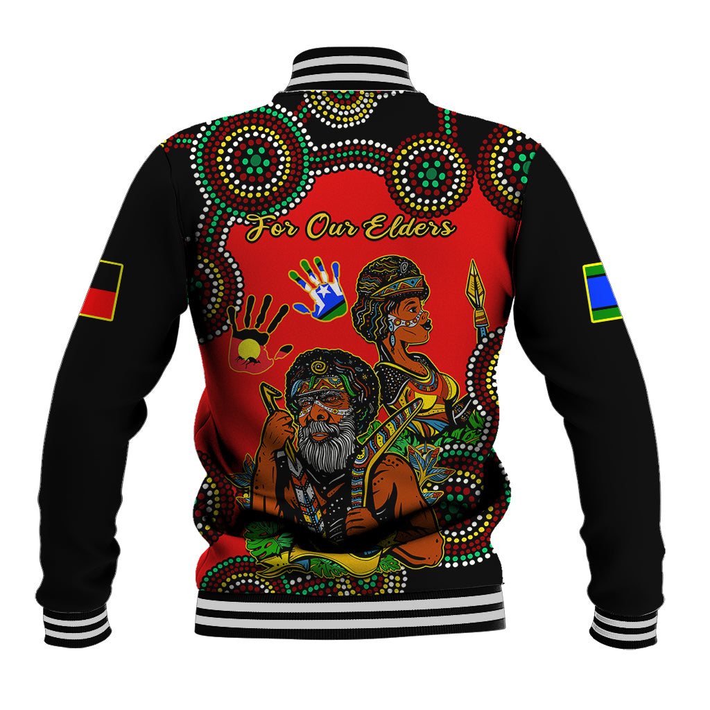 australia-naidoc-2023-baseball-jacket-niabali-indigenous-for-our-elders