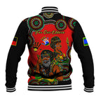 australia-naidoc-2023-baseball-jacket-niabali-indigenous-for-our-elders