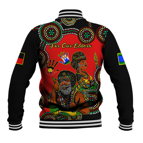 australia-naidoc-2023-baseball-jacket-niabali-indigenous-for-our-elders