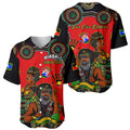 australia-naidoc-2023-baseball-jersey-niabali-indigenous-for-our-elders