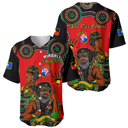 australia-naidoc-2023-baseball-jersey-niabali-indigenous-for-our-elders