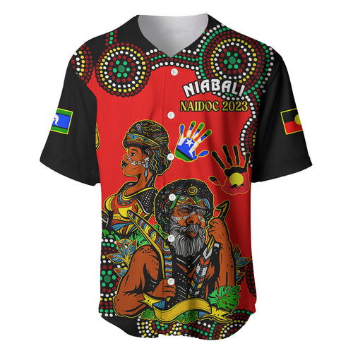 australia-naidoc-2023-baseball-jersey-niabali-indigenous-for-our-elders