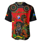 australia-naidoc-2023-baseball-jersey-niabali-indigenous-for-our-elders