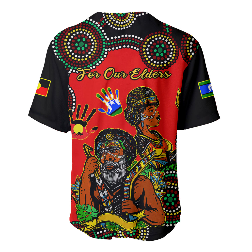 australia-naidoc-2023-baseball-jersey-niabali-indigenous-for-our-elders