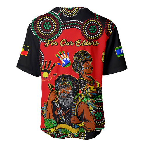 australia-naidoc-2023-baseball-jersey-niabali-indigenous-for-our-elders