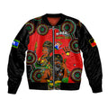 australia-naidoc-2023-bomber-jacket-niabali-indigenous-for-our-elders