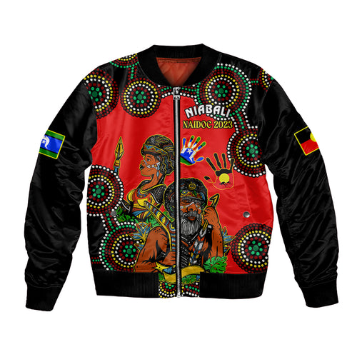 australia-naidoc-2023-bomber-jacket-niabali-indigenous-for-our-elders