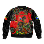 australia-naidoc-2023-bomber-jacket-niabali-indigenous-for-our-elders