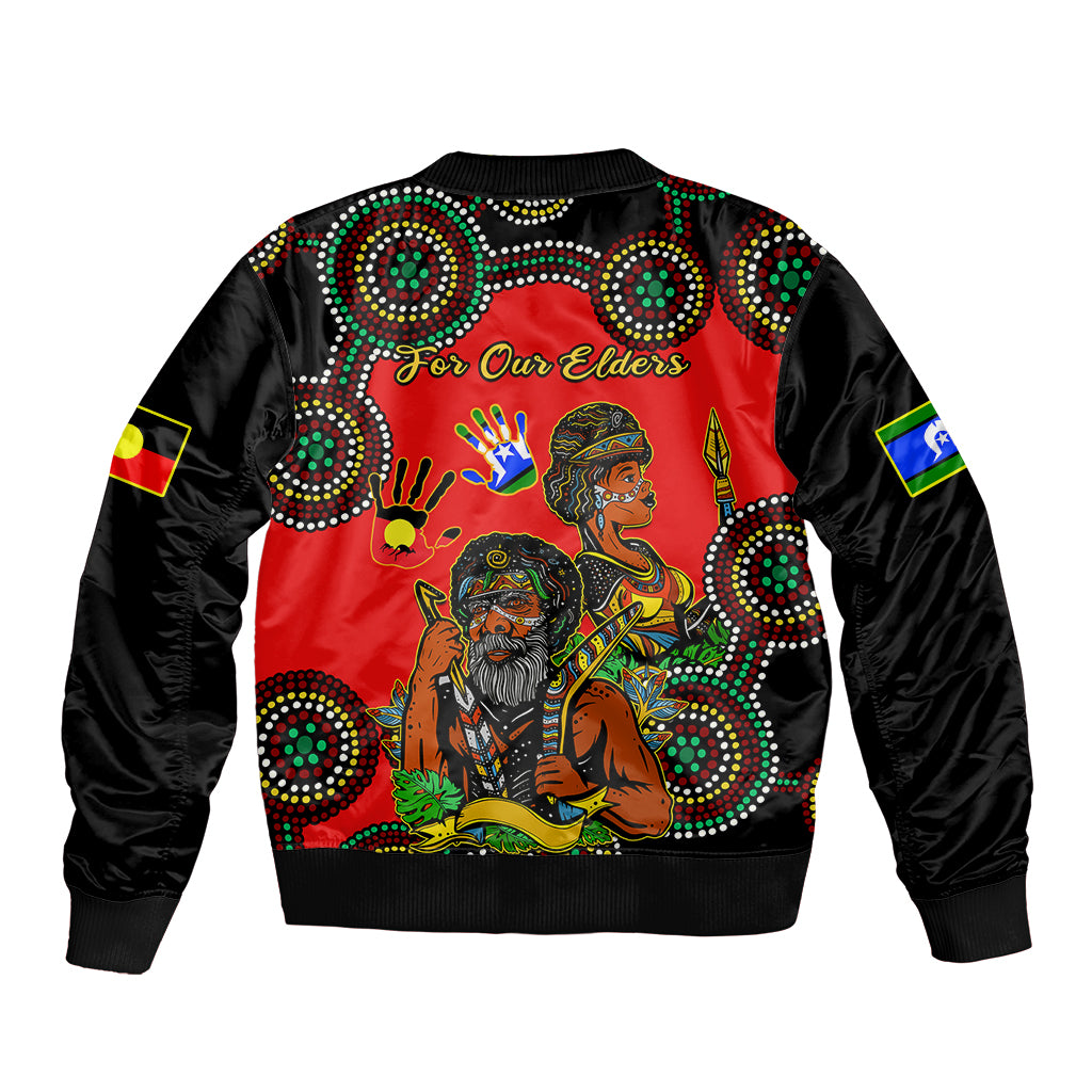 australia-naidoc-2023-bomber-jacket-niabali-indigenous-for-our-elders