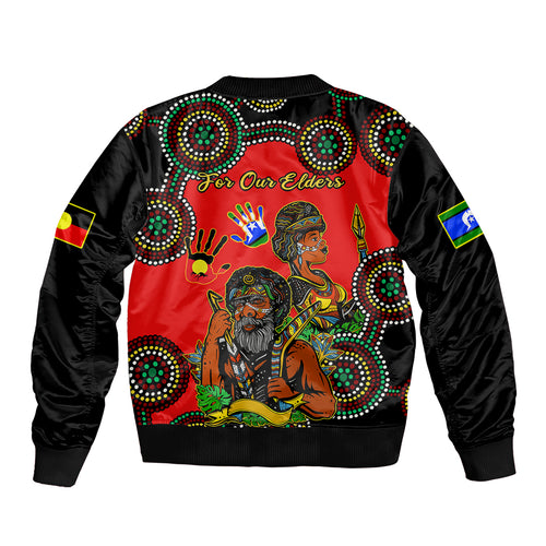 australia-naidoc-2023-bomber-jacket-niabali-indigenous-for-our-elders