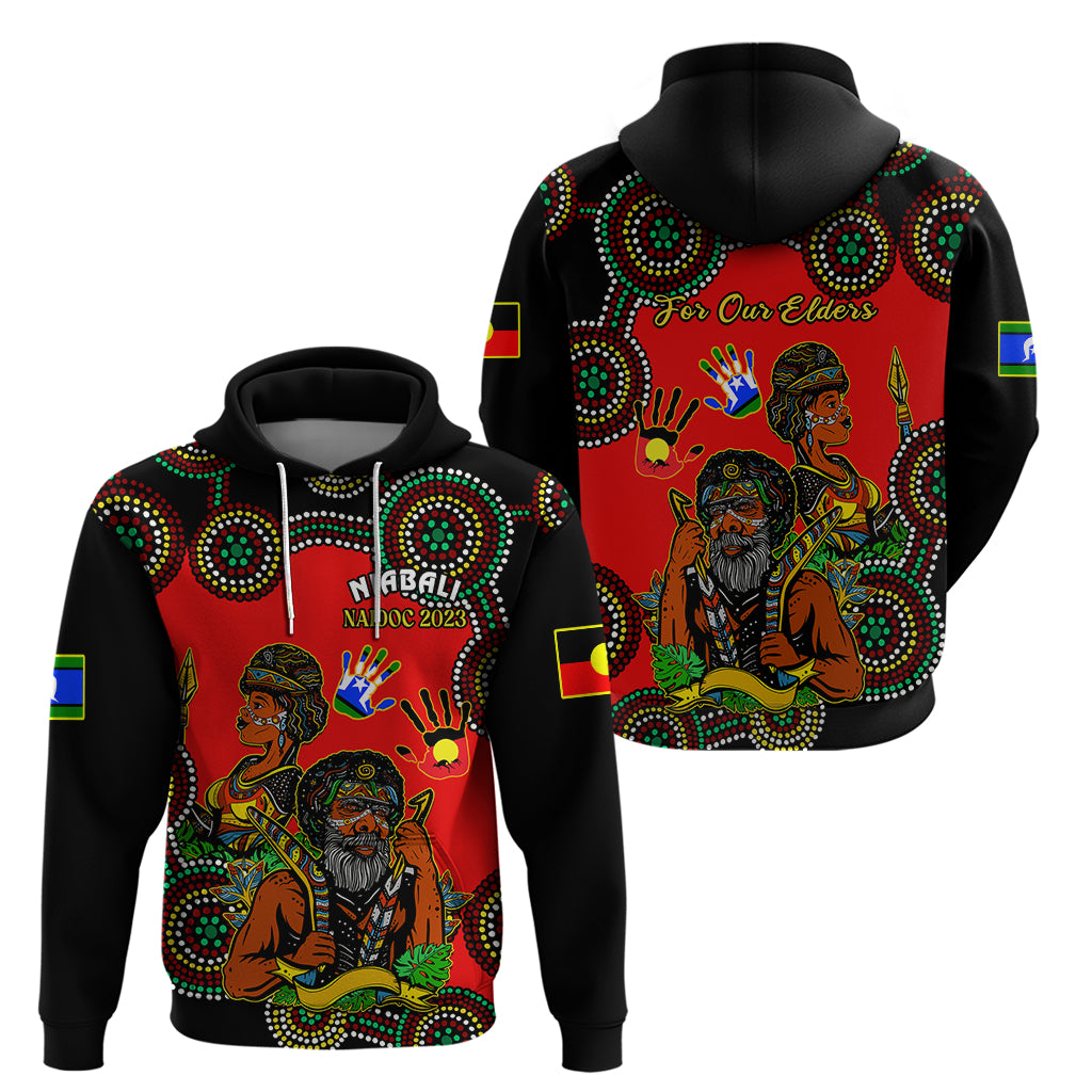 australia-naidoc-2023-hoodie-niabali-indigenous-for-our-elders