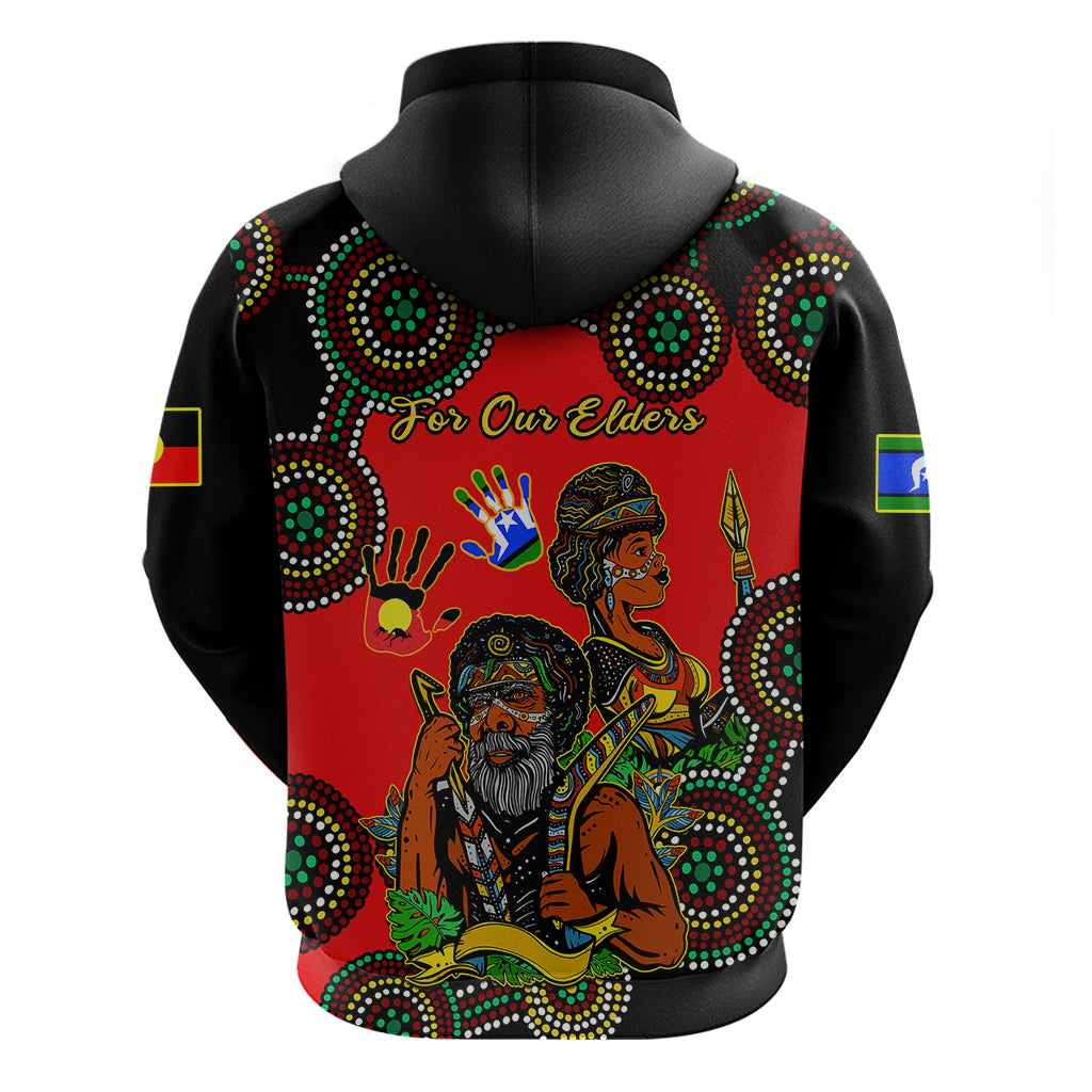 australia-naidoc-2023-hoodie-niabali-indigenous-for-our-elders
