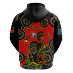 australia-naidoc-2023-hoodie-niabali-indigenous-for-our-elders