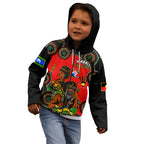 australia-naidoc-2023-kid-hoodie-niabali-indigenous-for-our-elders