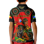 australia-naidoc-2023-kid-polo-shirt-niabali-indigenous-for-our-elders