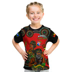 australia-naidoc-2023-kid-t-shirt-niabali-indigenous-for-our-elders