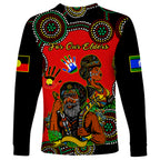 australia-naidoc-2023-long-sleeve-shirt-niabali-indigenous-for-our-elders