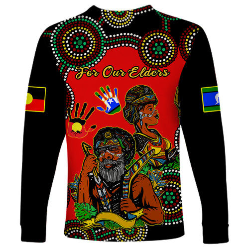 australia-naidoc-2023-long-sleeve-shirt-niabali-indigenous-for-our-elders