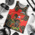 australia-naidoc-2023-men-tank-top-niabali-indigenous-for-our-elders