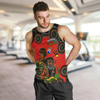 australia-naidoc-2023-men-tank-top-niabali-indigenous-for-our-elders