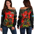 australia-naidoc-2023-off-shoulder-sweater-niabali-indigenous-for-our-elders