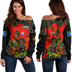 australia-naidoc-2023-off-shoulder-sweater-niabali-indigenous-for-our-elders