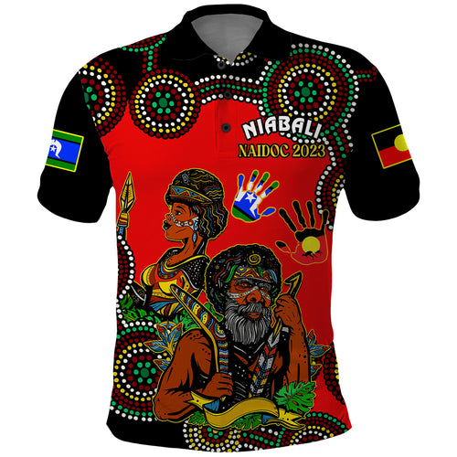 australia-naidoc-2023-polo-shirt-niabali-indigenous-for-our-elders
