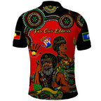 australia-naidoc-2023-polo-shirt-niabali-indigenous-for-our-elders