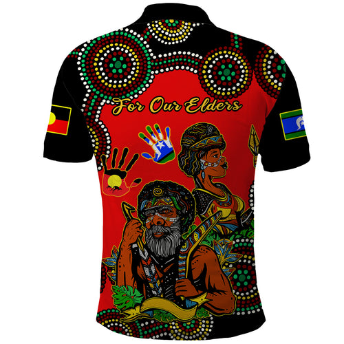 australia-naidoc-2023-polo-shirt-niabali-indigenous-for-our-elders