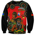 australia-naidoc-2023-sweatshirt-niabali-indigenous-for-our-elders