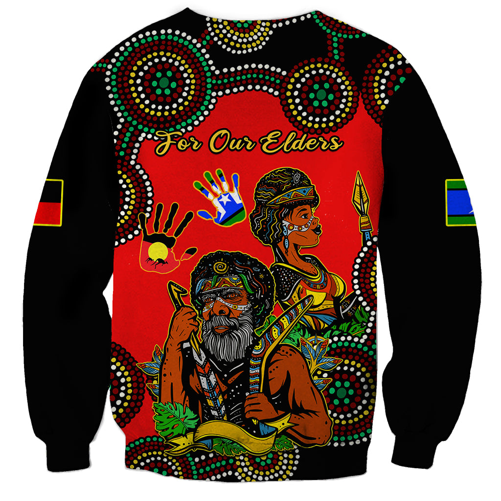 australia-naidoc-2023-sweatshirt-niabali-indigenous-for-our-elders