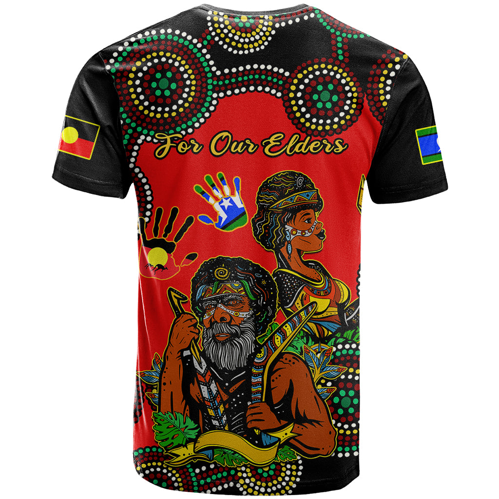 australia-naidoc-2023-t-shirt-niabali-indigenous-for-our-elders