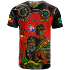 australia-naidoc-2023-t-shirt-niabali-indigenous-for-our-elders