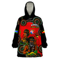 australia-naidoc-2023-wearable-blanket-hoodie-niabali-indigenous-for-our-elders